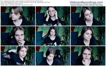 chaturbate-elliemurler-10-01-2025-10-07-35