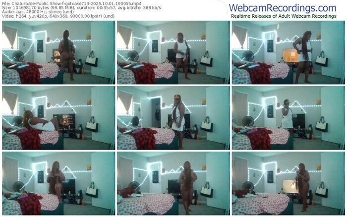 chaturbate-gotcake713-10-01-2025-19-00-55