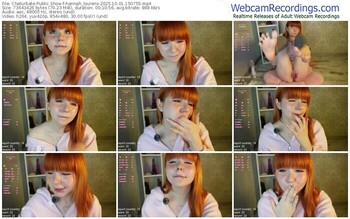 chaturbate-hannah_lourens-10-01-2025-15-07-55