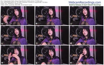 chaturbate-hazellwitch-10-01-2025-17-15-58