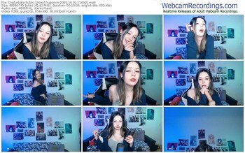 chaturbate-hugomin-10-01-2025-11-49-21
