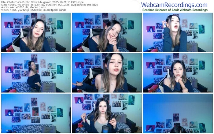 chaturbate-hugomin-10-01-2025-11-49-21