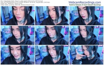 chaturbate-i_died_again-10-01-2025-10-07-19