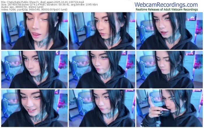 chaturbate-i_died_again-10-01-2025-10-07-19