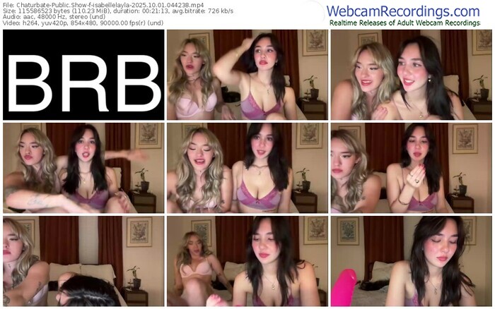 chaturbate-isabellelayla-10-01-2025-04-42-38