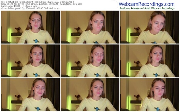 chaturbate-jessie98631-10-01-2025-18-55-23