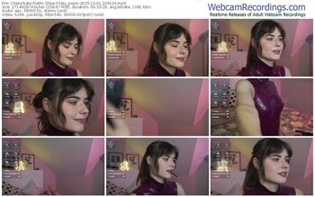 chaturbate-lazy_pepsi-10-01-2025-10-41-24