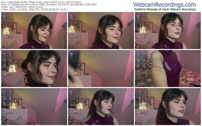 chaturbate-lazy_pepsi-10-01-2025-10-41-24