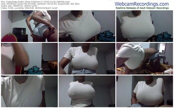 chaturbate-lizbronx17-10-01-2025-08-46-00