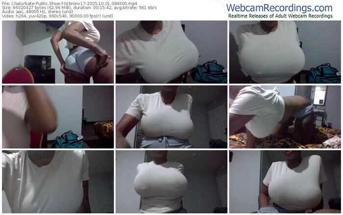 chaturbate-lizbronx17-10-01-2025-08-46-00