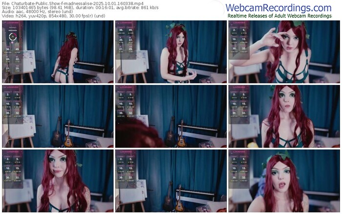 chaturbate-madnessalise-10-01-2025-16-03-38