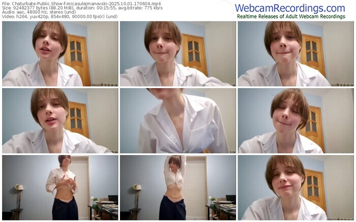 chaturbate-micasulejmanovski-10-01-2025-17-06-04