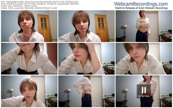 chaturbate-micasulejmanovski-10-01-2025-18-39-43