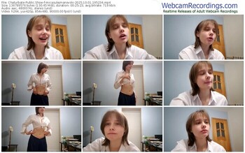 chaturbate-micasulejmanovski-10-01-2025-19-52-34
