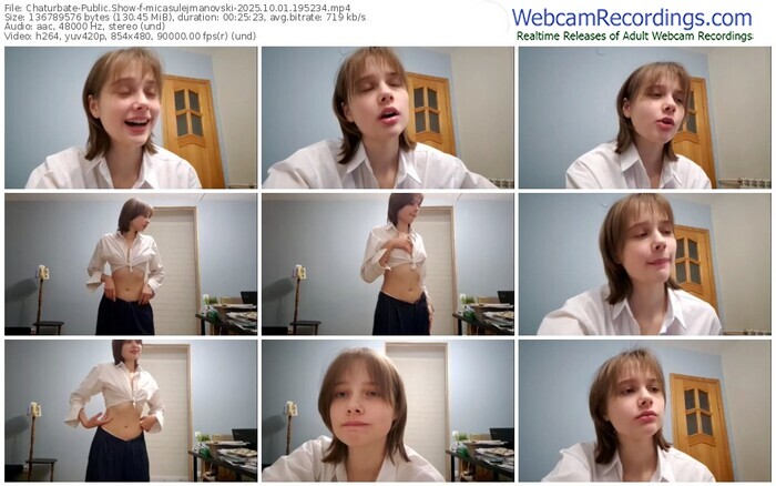 chaturbate-micasulejmanovski-10-01-2025-19-52-34