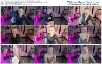 chaturbate-millaholt-10-01-2025-11-46-49
