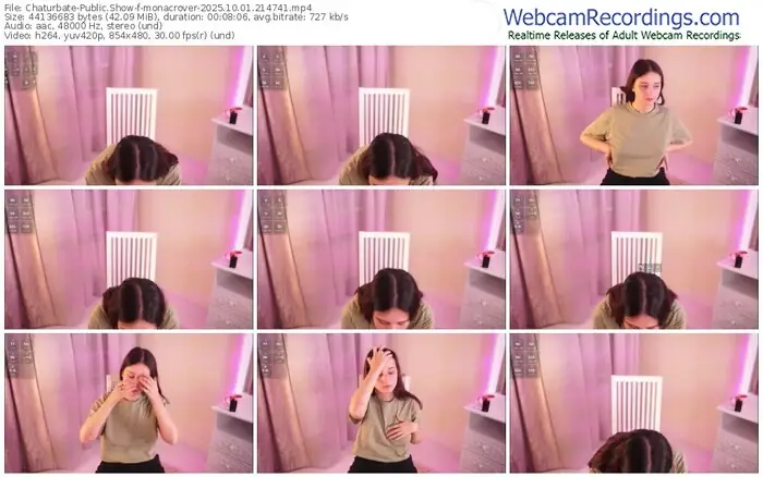 chaturbate-monacrover-10-01-2025-21-47-41