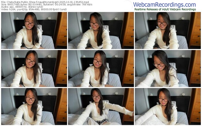 chaturbate-naughtynerdygirl-10-01-2025-13-54-53
