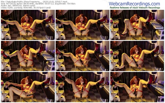chaturbate-reaowna___-10-01-2025-22-50-17