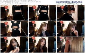 chaturbate-savannasotos-10-01-2025-16-55-51