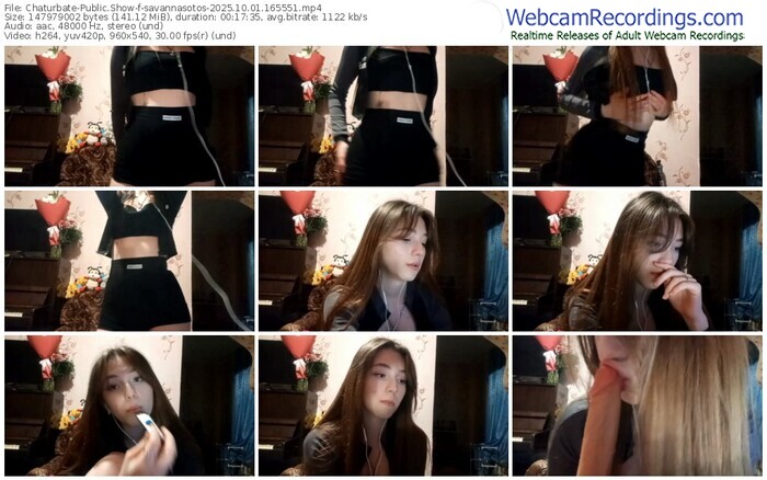 chaturbate-savannasotos-10-01-2025-16-55-51