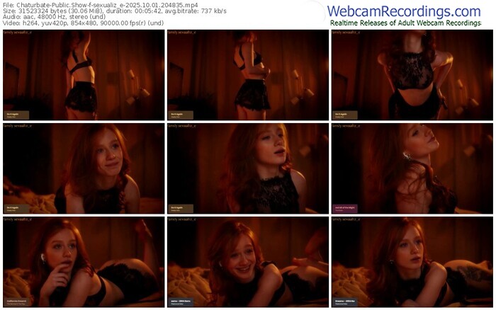 chaturbate-sexualiz_e-10-01-2025-20-48-35