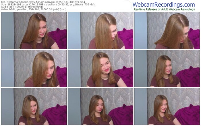 chaturbate-sharrimalagisi-10-01-2025-10-32-39