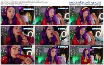 chaturbate-sonnie_mami-10-01-2025-15-10-57