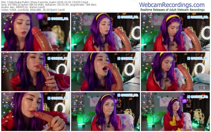 chaturbate-sonnie_mami-10-01-2025-15-10-57