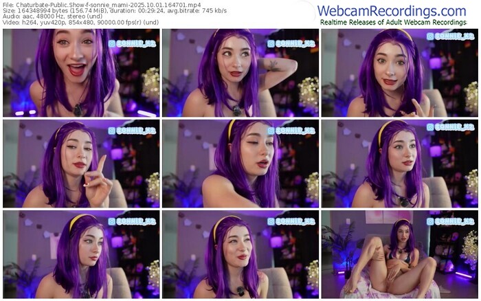 chaturbate-sonnie_mami-10-01-2025-16-47-01