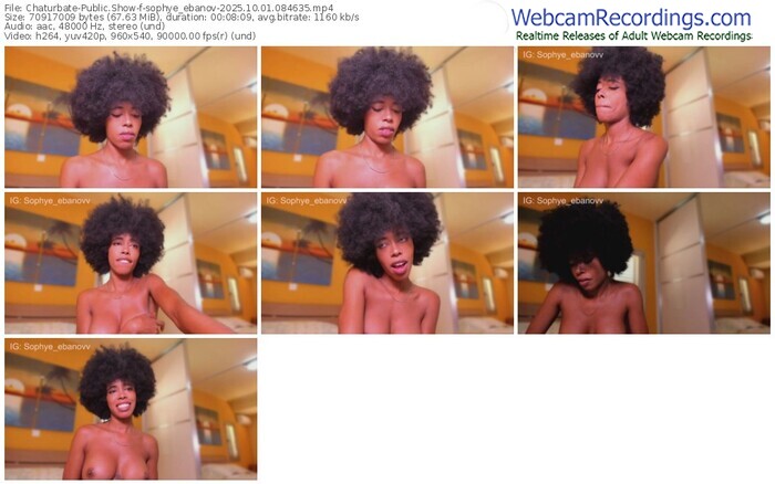 chaturbate-sophye_ebanov-10-01-2025-08-46-35