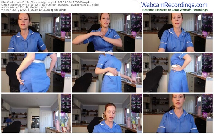 chaturbate-stripmequick-10-01-2025-15-39-03