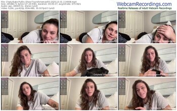 chaturbate-sunshinemae55-10-01-2025-11-48-08