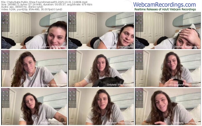 chaturbate-sunshinemae55-10-01-2025-11-48-08