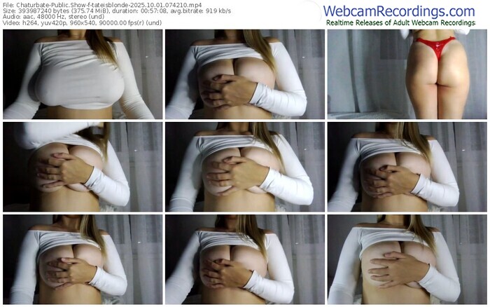 chaturbate-tateisblonde-10-01-2025-07-42-10