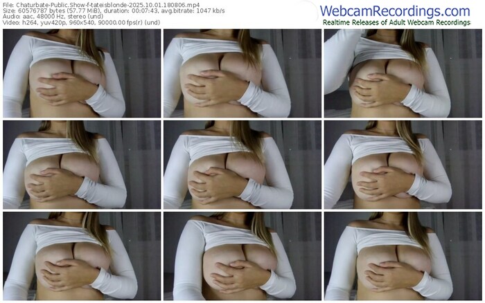 chaturbate-tateisblonde-10-01-2025-18-08-06