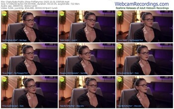 chaturbate-tiffanyriox-10-01-2025-03-05-06