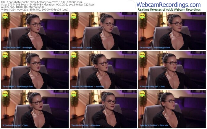 chaturbate-tiffanyriox-10-01-2025-03-05-06