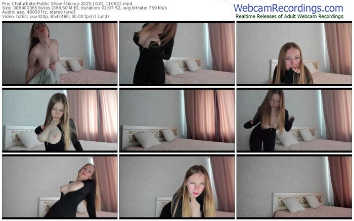 chaturbate-tixxxy-10-01-2025-11-06-22