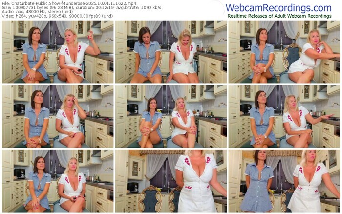 chaturbate-tunderose-10-01-2025-11-16-22
