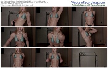 chaturbate-vanillalivitski-10-01-2025-15-29-31
