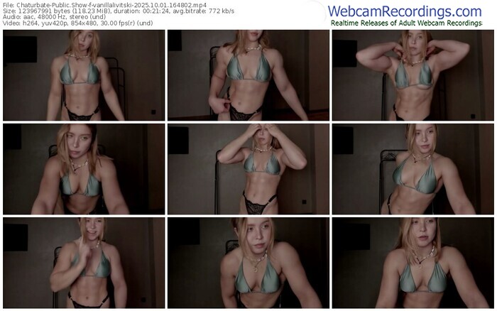 chaturbate-vanillalivitski-10-01-2025-16-48-02