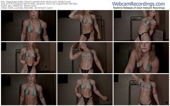 chaturbate-vanillalivitski-10-01-2025-18-26-15