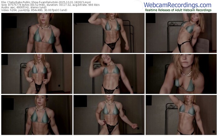chaturbate-vanillalivitski-10-01-2025-18-26-15