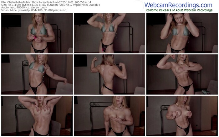 chaturbate-vanillalivitski-10-01-2025-20-56-53