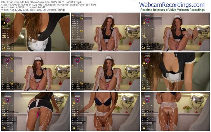 chaturbate-vasillisa-10-01-2025-14-56-19