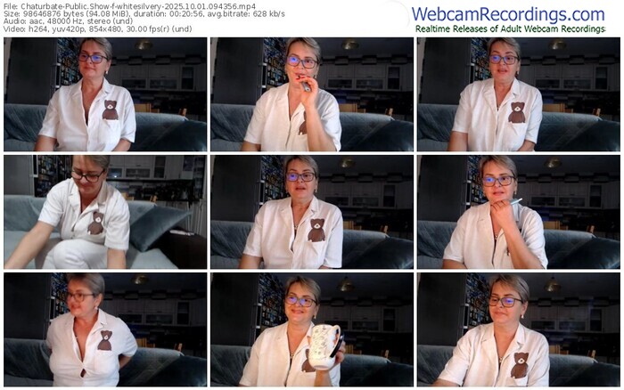 chaturbate-whitesilvery-10-01-2025-09-43-56
