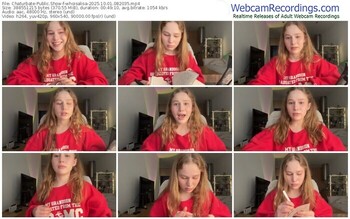 chaturbate-whoisalisa-10-01-2025-08-20-35