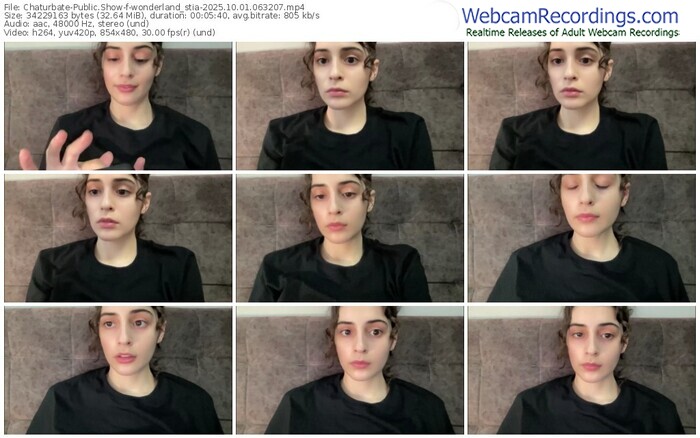 chaturbate-wonderland_stia-10-01-2025-06-32-07