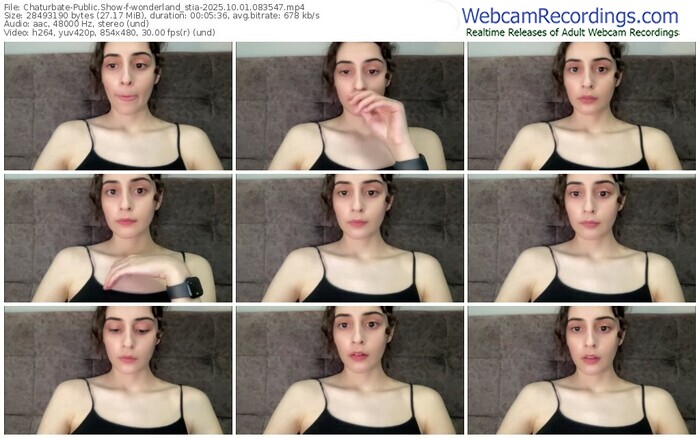 chaturbate-wonderland_stia-10-01-2025-08-35-47